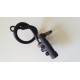 INIETTORE APRILIA ATLANTIC 500 2002