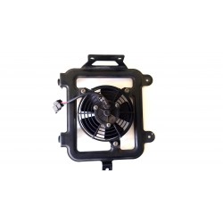 POMPA CARBURANTE BENZINA APRILIA ATLANTIC 500 2002