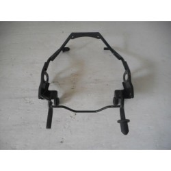 TELAIETTO ANTERIORE SUZUKI SFV GLADIUS 650 2009 2015