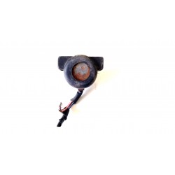 TERMINALE SCARICO MARMITTA APRILIA ATLANTIC 500 2002