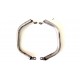 POMPA FRENO ANTERIORE SPECCHIO DESTRO APRILIA ATLANTIC 500 2002