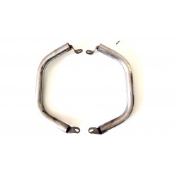 POMPA FRENO ANTERIORE SPECCHIO DESTRO APRILIA ATLANTIC 500 2002