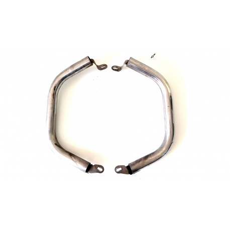 POMPA FRENO ANTERIORE SPECCHIO DESTRO APRILIA ATLANTIC 500 2002