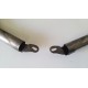 POMPA FRENO ANTERIORE SPECCHIO DESTRO APRILIA ATLANTIC 500 2002