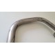 POMPA FRENO ANTERIORE SPECCHIO DESTRO APRILIA ATLANTIC 500 2002