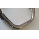 POMPA FRENO ANTERIORE SPECCHIO DESTRO APRILIA ATLANTIC 500 2002