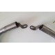 POMPA FRENO ANTERIORE SPECCHIO DESTRO APRILIA ATLANTIC 500 2002
