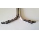 POMPA FRENO ANTERIORE SPECCHIO DESTRO APRILIA ATLANTIC 500 2002