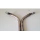 POMPA FRENO ANTERIORE SPECCHIO DESTRO APRILIA ATLANTIC 500 2002