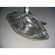 FANALE FARO LUCE ANTERIORE SINISTRO MALAGUTI 250 2005 PASSWORD 2005 2006