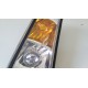 FRECCIA ANTERIORE SINISTRA APRILIA ATLANTIC 500 2002