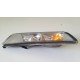 FRECCIA ANTERIORE SINISTRA APRILIA ATLANTIC 500 2002