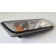 FRECCIA ANTERIORE SINISTRA APRILIA ATLANTIC 500 2002