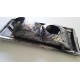 FRECCIA ANTERIORE SINISTRA APRILIA ATLANTIC 500 2002