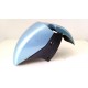 CARENA PARAFANGO ANTERIORE APRILIA ATLANTIC 500 2002