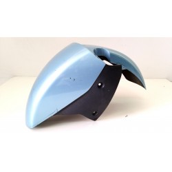 CARENA PARAFANGO ANTERIORE APRILIA ATLANTIC 500 2002