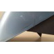 CARENA PARAFANGO ANTERIORE APRILIA ATLANTIC 500 2002