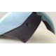 CARENA PARAFANGO ANTERIORE APRILIA ATLANTIC 500 2002