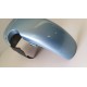 CARENA PARAFANGO ANTERIORE APRILIA ATLANTIC 500 2002