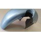 CARENA PARAFANGO ANTERIORE APRILIA ATLANTIC 500 2002