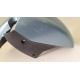 CARENA PARAFANGO ANTERIORE APRILIA ATLANTIC 500 2002