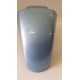 CARENA PARAFANGO ANTERIORE APRILIA ATLANTIC 500 2002
