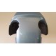 CARENA PARAFANGO ANTERIORE APRILIA ATLANTIC 500 2002