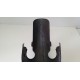 CARENA PARAFANGO ANTERIORE APRILIA ATLANTIC 500 2002