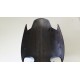 CARENA PARAFANGO ANTERIORE APRILIA ATLANTIC 500 2002