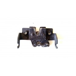 CARENA STRUMENTAZIONE APRILIA ATLANTIC 500 2002