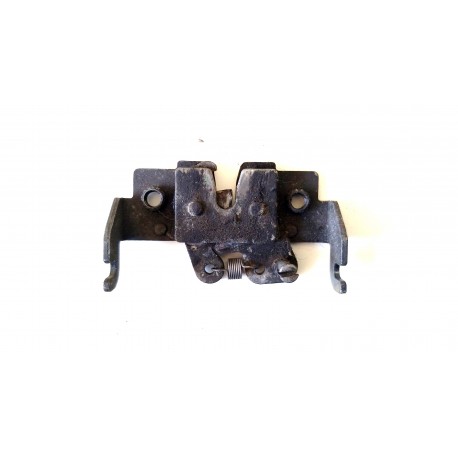 CARENA STRUMENTAZIONE APRILIA ATLANTIC 500 2002