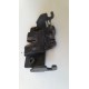 CARENA STRUMENTAZIONE APRILIA ATLANTIC 500 2002