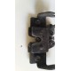 CARENA STRUMENTAZIONE APRILIA ATLANTIC 500 2002