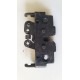CARENA STRUMENTAZIONE APRILIA ATLANTIC 500 2002