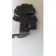 CARENA STRUMENTAZIONE APRILIA ATLANTIC 500 2002