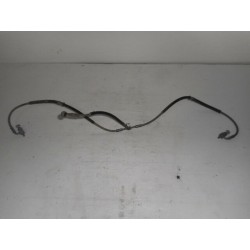 TUBO POMPA FRENO ANTERIORE PIAGGIO MP3 250 i.e. 2006 2008 2011