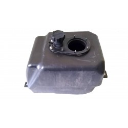 TELAIETTO ANTERIORE APRILIA ATLANTIC 500 2002