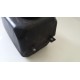 TELAIETTO ANTERIORE APRILIA ATLANTIC 500 2002