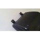 TELAIETTO ANTERIORE APRILIA ATLANTIC 500 2002