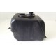 TELAIETTO ANTERIORE APRILIA ATLANTIC 500 2002