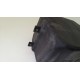 TELAIETTO ANTERIORE APRILIA ATLANTIC 500 2002