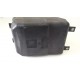 TELAIETTO ANTERIORE APRILIA ATLANTIC 500 2002