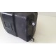 TELAIETTO ANTERIORE APRILIA ATLANTIC 500 2002
