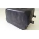 TELAIETTO ANTERIORE APRILIA ATLANTIC 500 2002
