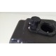 TELAIETTO ANTERIORE APRILIA ATLANTIC 500 2002