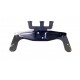 STAFFA SUPPORTO SELLA APRILIA ATLANTIC 500 2002