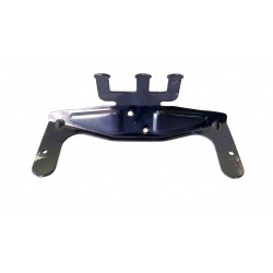 STAFFA SUPPORTO SELLA APRILIA ATLANTIC 500 2002
