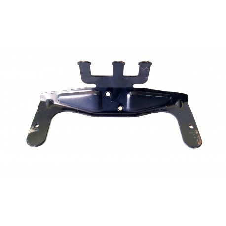 STAFFA SUPPORTO SELLA APRILIA ATLANTIC 500 2002