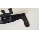 STAFFA SUPPORTO SELLA APRILIA ATLANTIC 500 2002