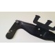 STAFFA SUPPORTO SELLA APRILIA ATLANTIC 500 2002